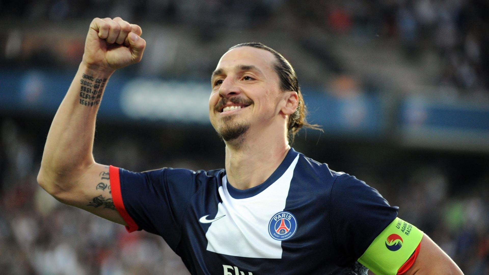 2019年总决赛：最后一节几次连续远投，将比赛节奏牢牢掌控在自己手中