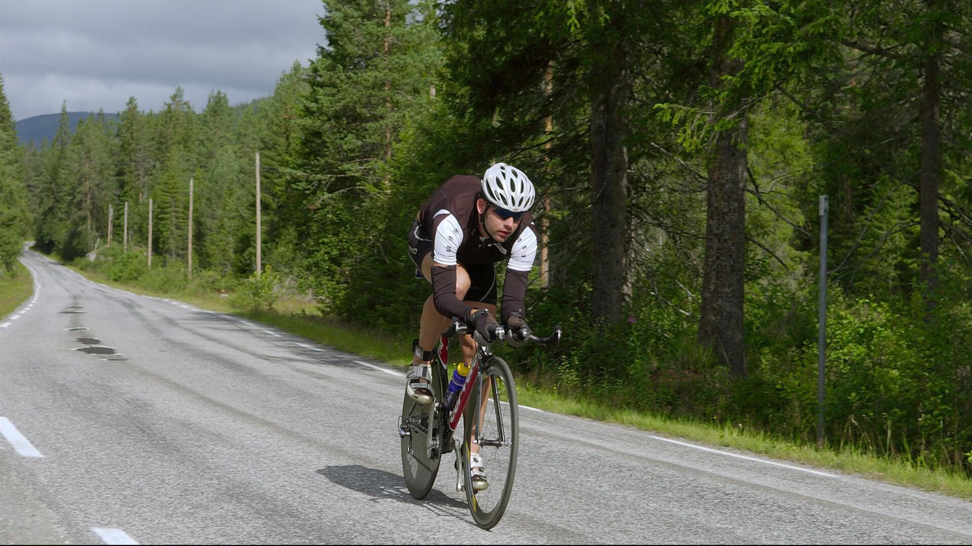 开云体育在线入口-_体育场馆全球数字化：智能场馆新趋势_，体育场馆智能化系统包含哪些